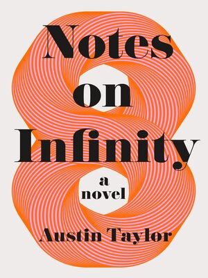cover image of Notes on Infinity